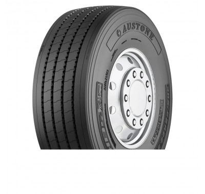 Грузовые шины Austone ATH135 (прицепная ось) 385/65 R22.5 164K